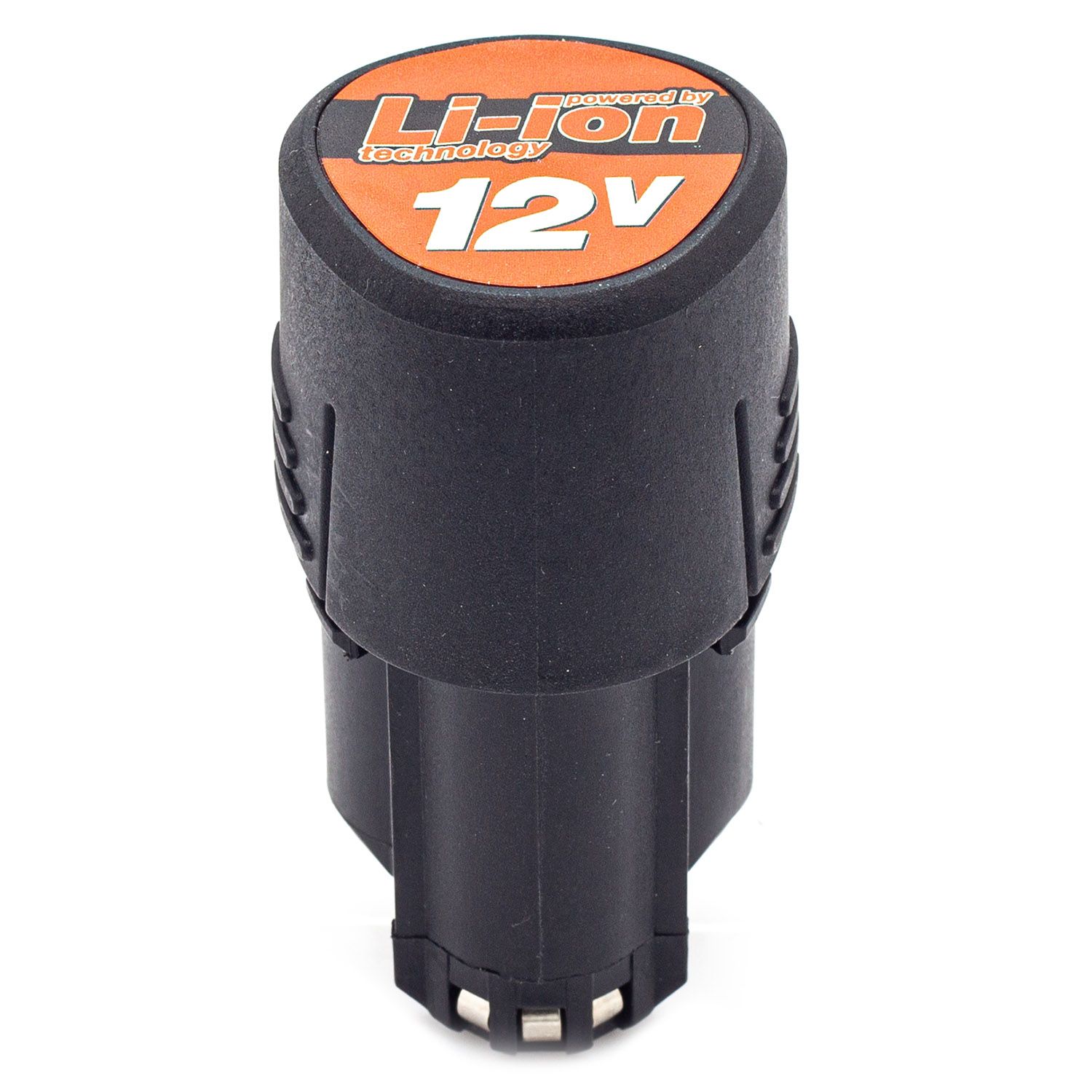 Bateria Akumulatorowa Procraft 12/4 - 12V Li-ion 2000mAh