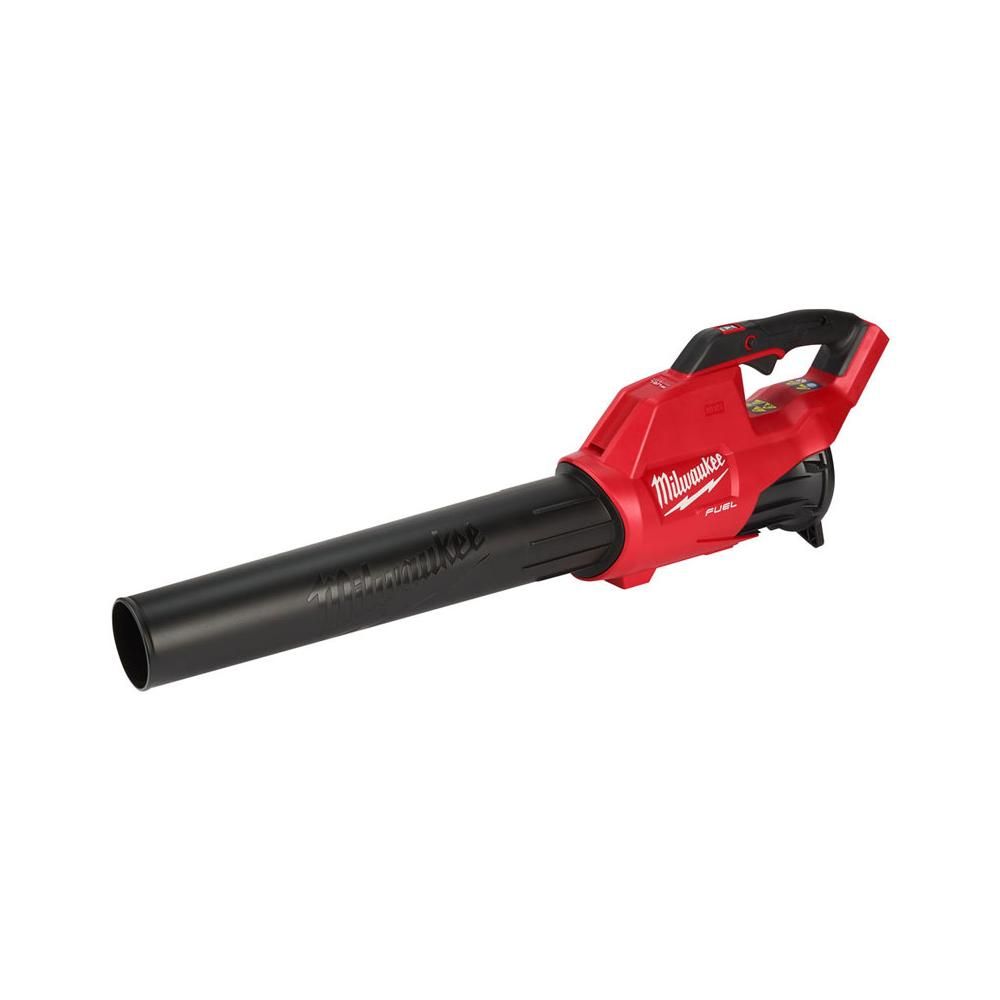 4933459825 - Dmuchawa Akumulatorowa Milwaukee M18 FBL-0