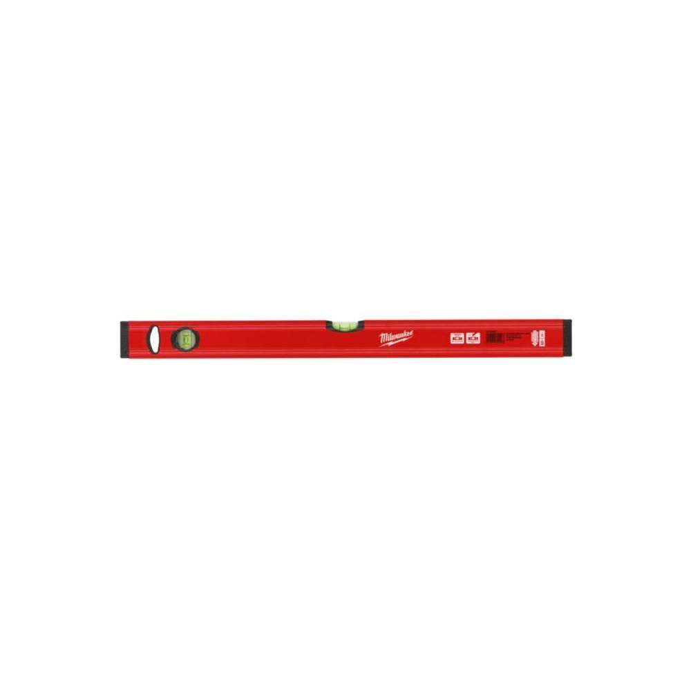 4932459091 - Poziomica Slim 60 cm