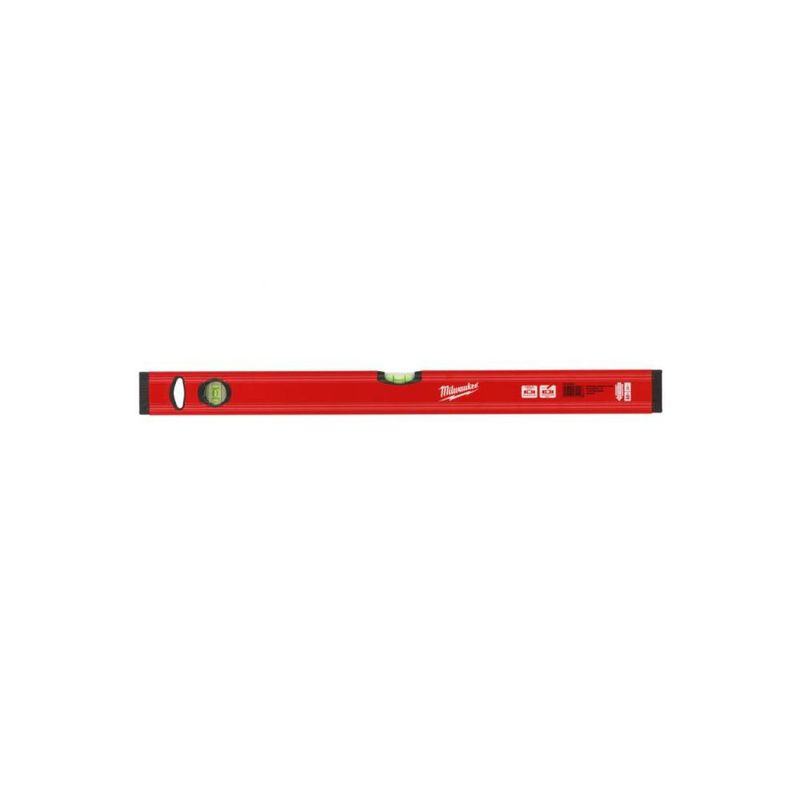 4932459091 - Poziomica Slim 60 cm