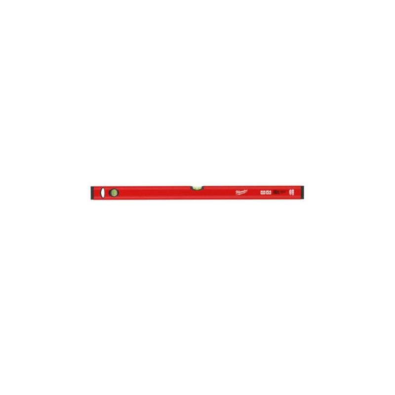 4932459092 - Poziomica Slim 80 cm Milwaukee