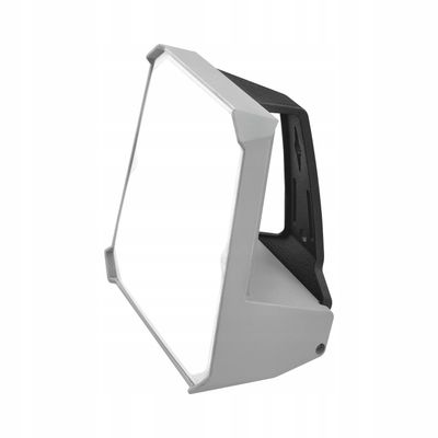 NAŚWIETLACZ LED LENA LIGHTING MAGNUM FUTURE 248511 Sklep Lorax Warszawa 1