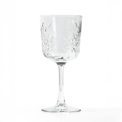 COFFRET DE 2 VERRES UNIVERSEL STAKAN 33 CL