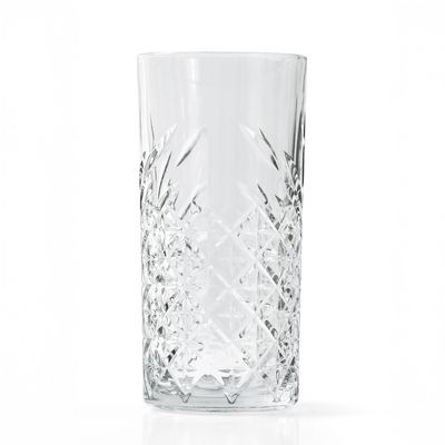 6 GOBELETS GRANDS MODELES STAKAN 45 CL