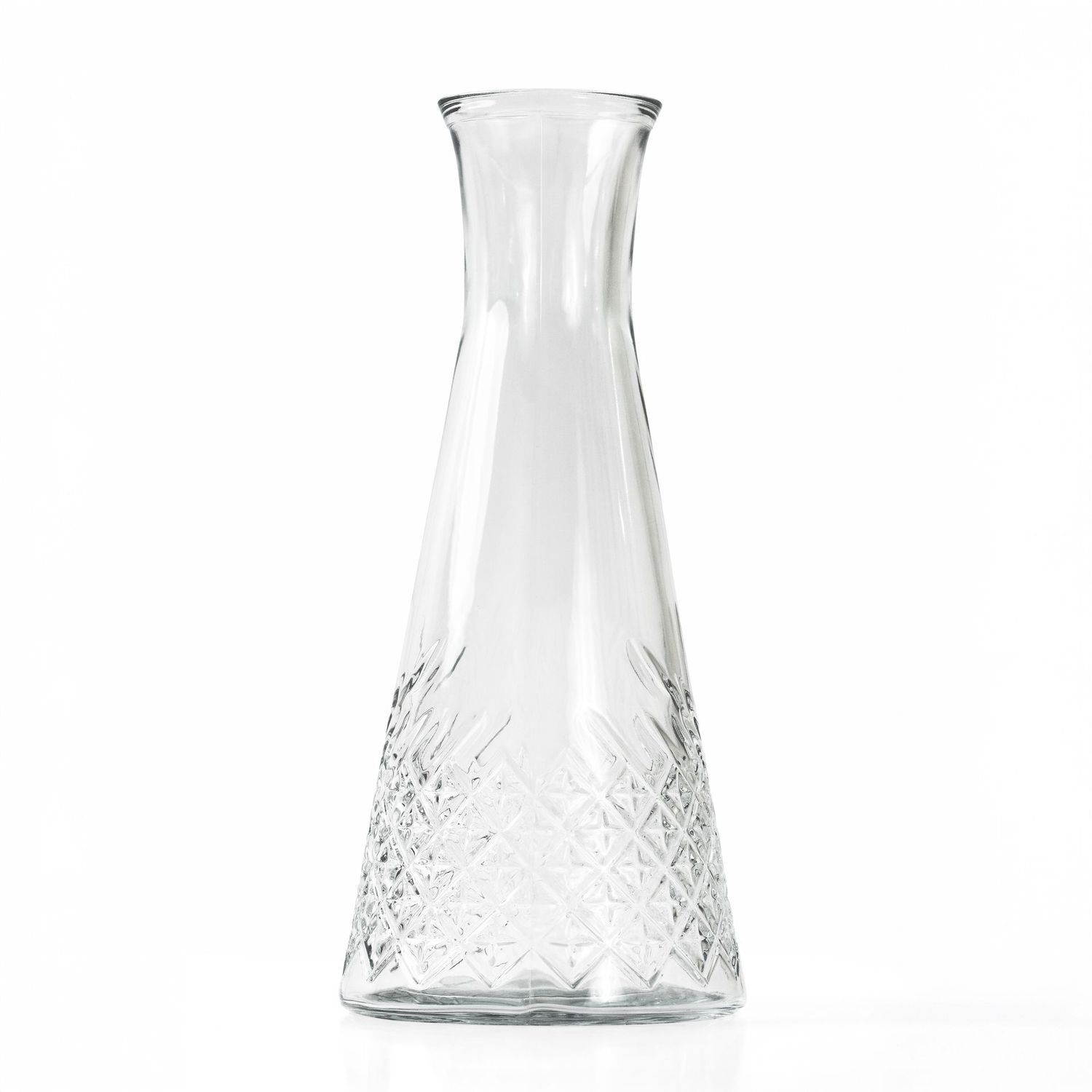 CARAFE STAKAN 1 L