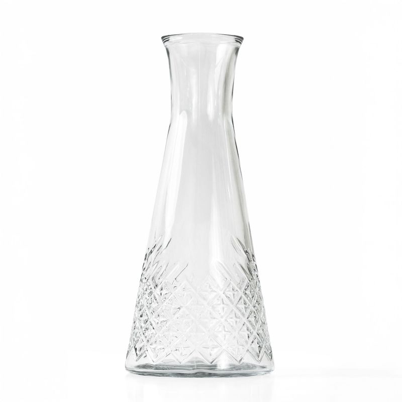CARAFE STAKAN 1 L