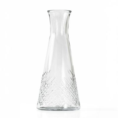 CARAFE STAKAN 1 L