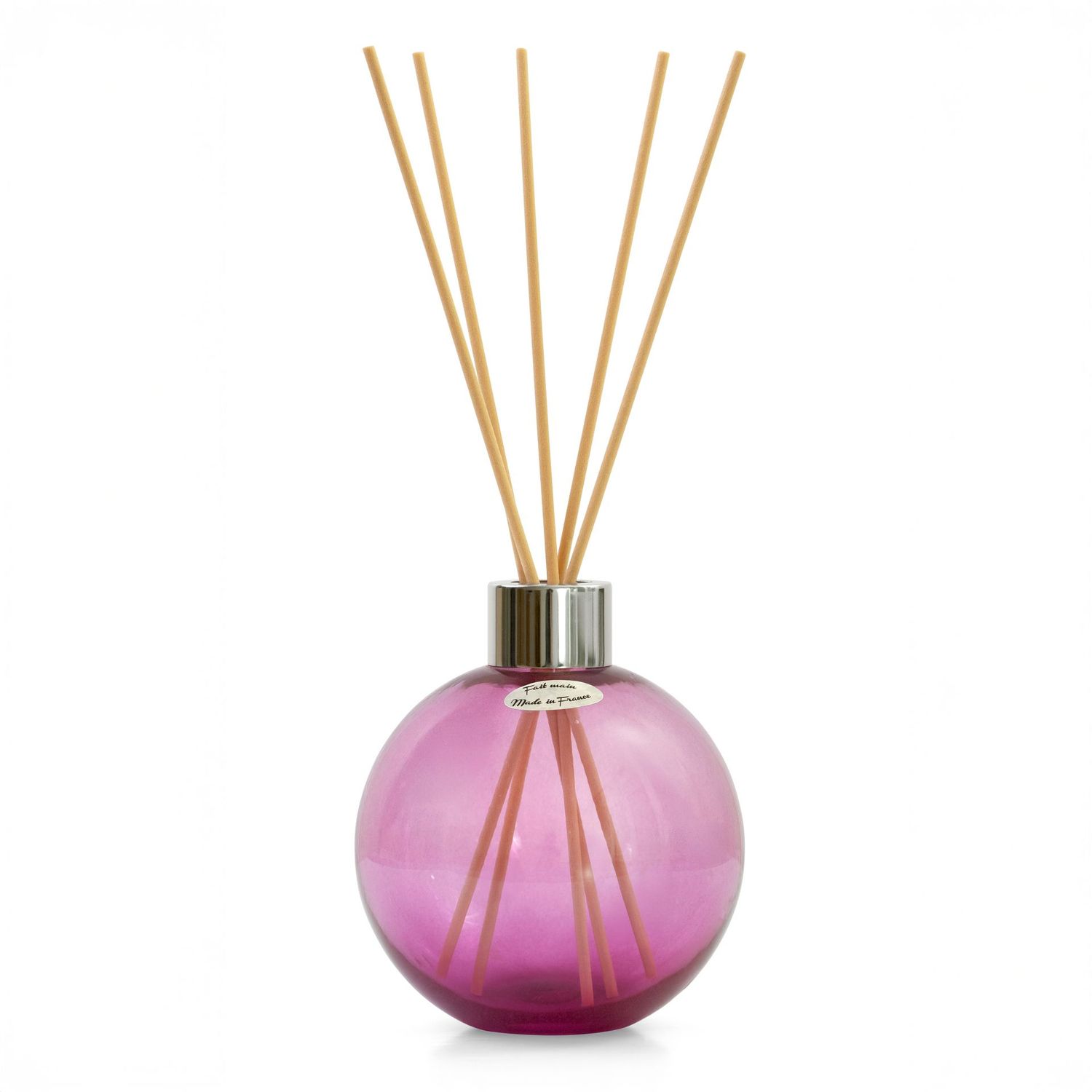 DIFFUSEUR DE PARFUM