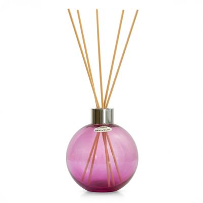 DIFFUSEUR DE PARFUM