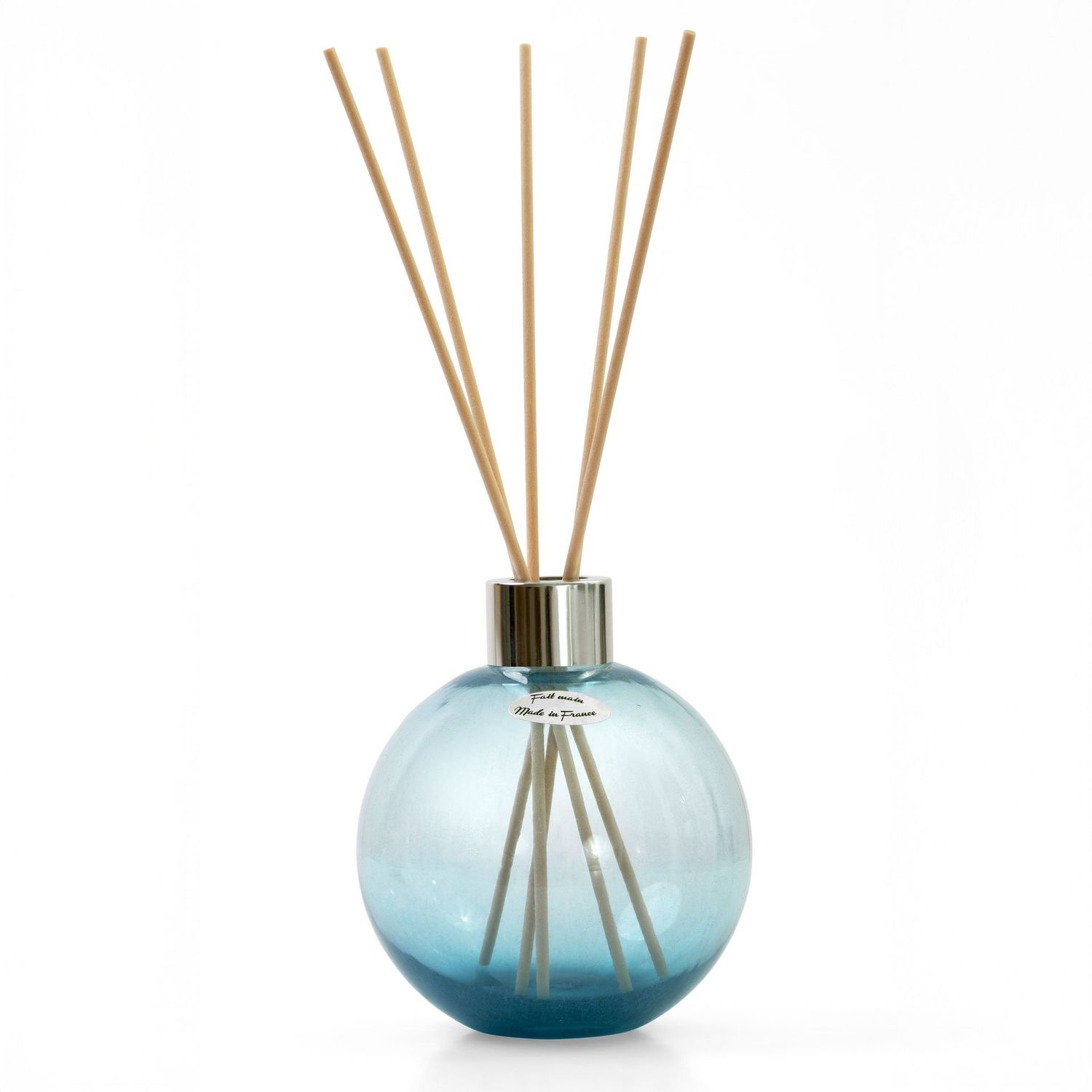 DIFFUSEUR DE PARFUM