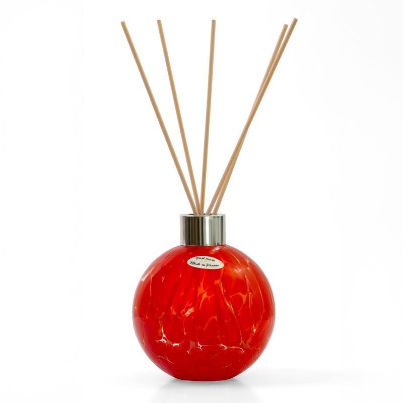 DIFFUSEUR DE PARFUM