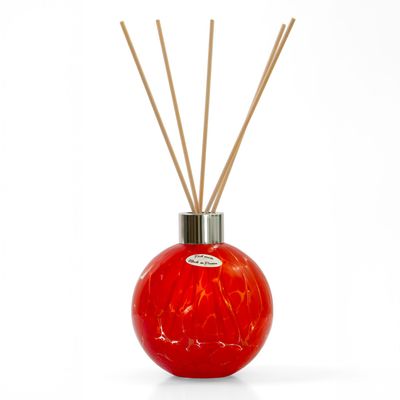 DIFFUSEUR DE PARFUM