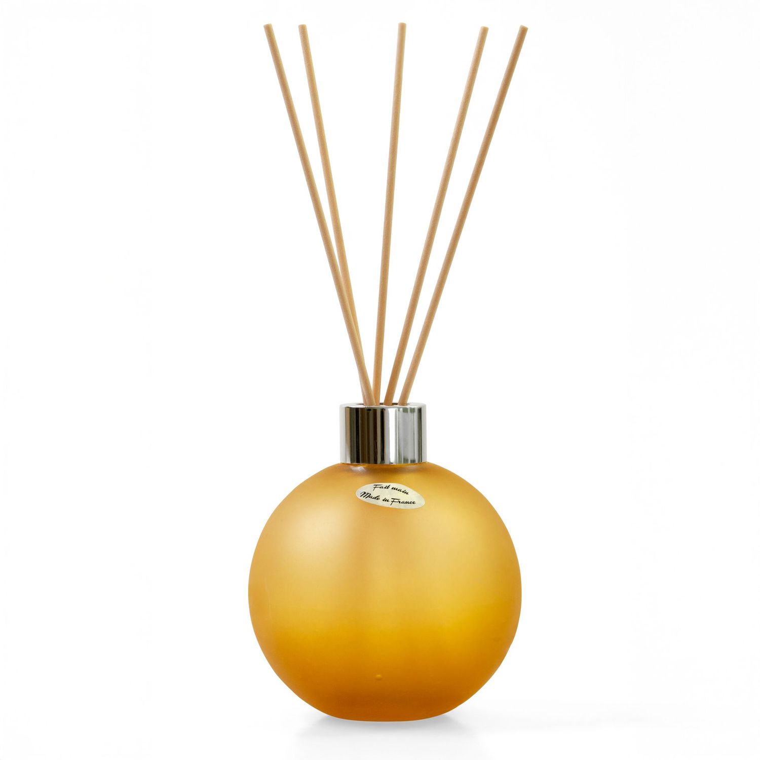 DIFFUSEUR DE PARFUM