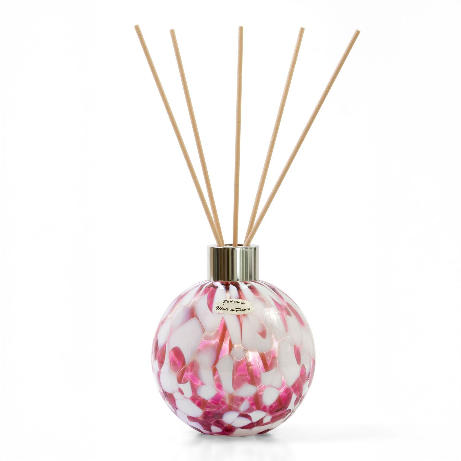 DIFFUSEUR DE PARFUM