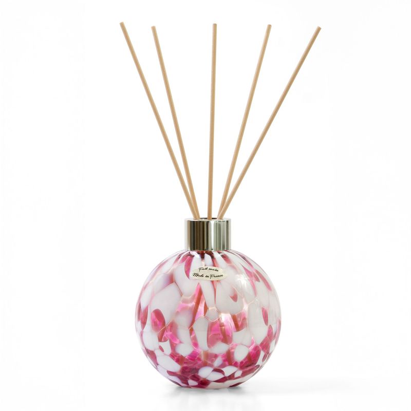 DIFFUSEUR DE PARFUM