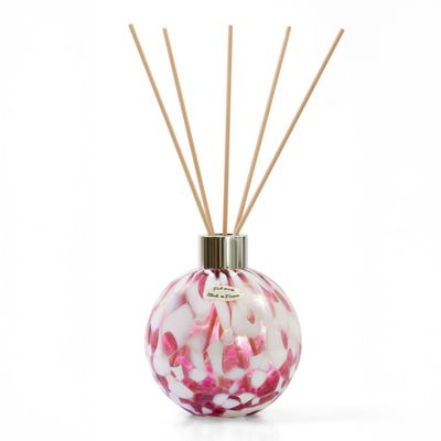 DIFFUSEUR DE PARFUM