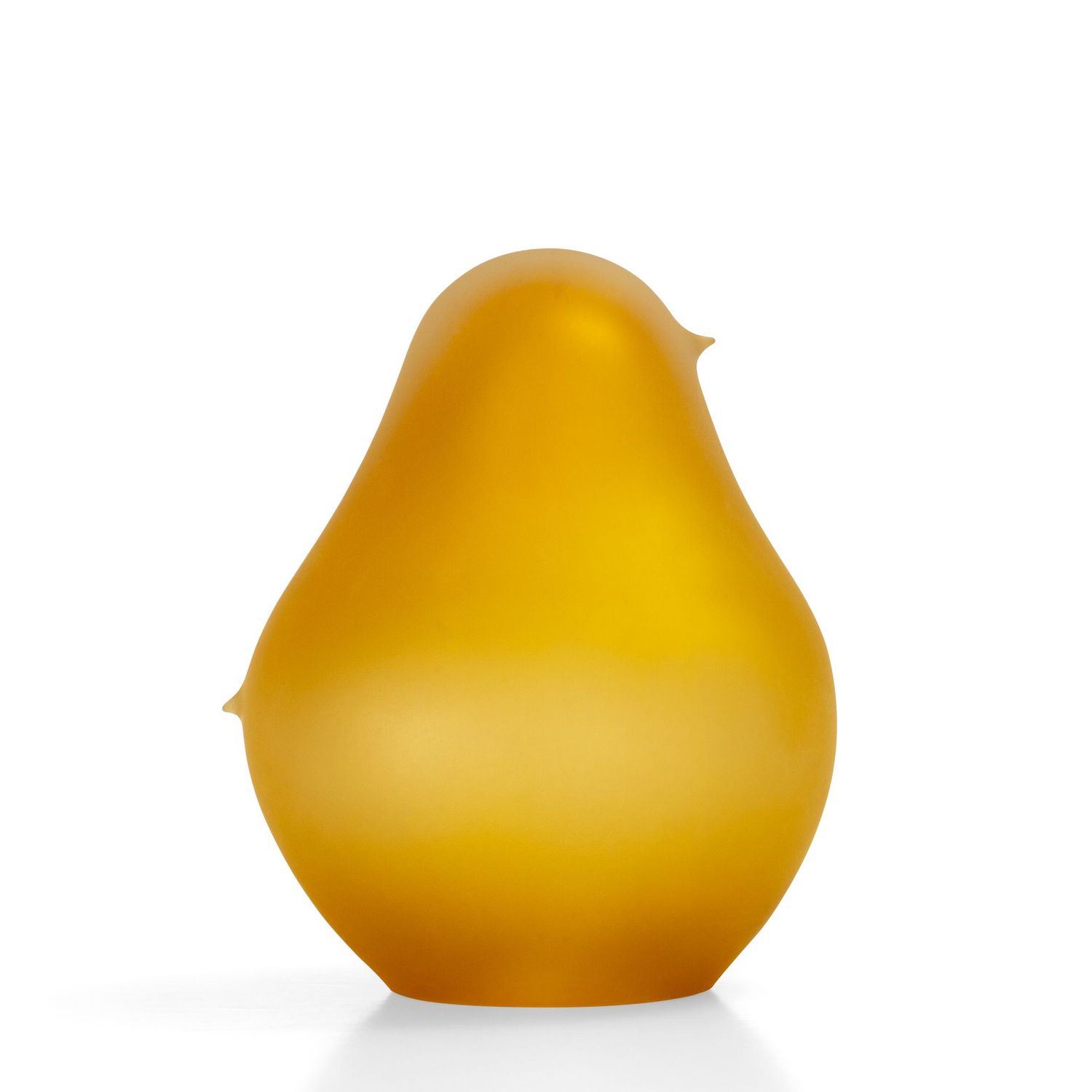 OISEAU PIUMA