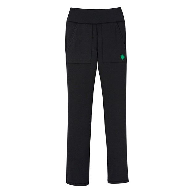 Youth Yoga Pants
