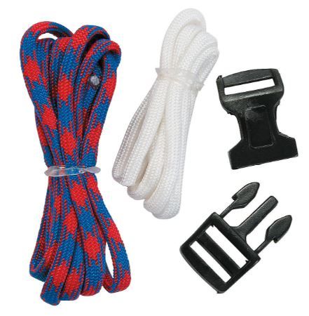 Paracord Bracelet Kit