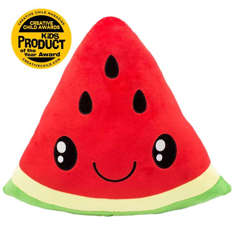 Watermelon Smillow