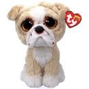 Pooch Boo