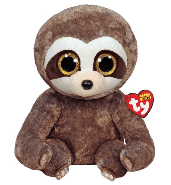 Dangler MED Sloth