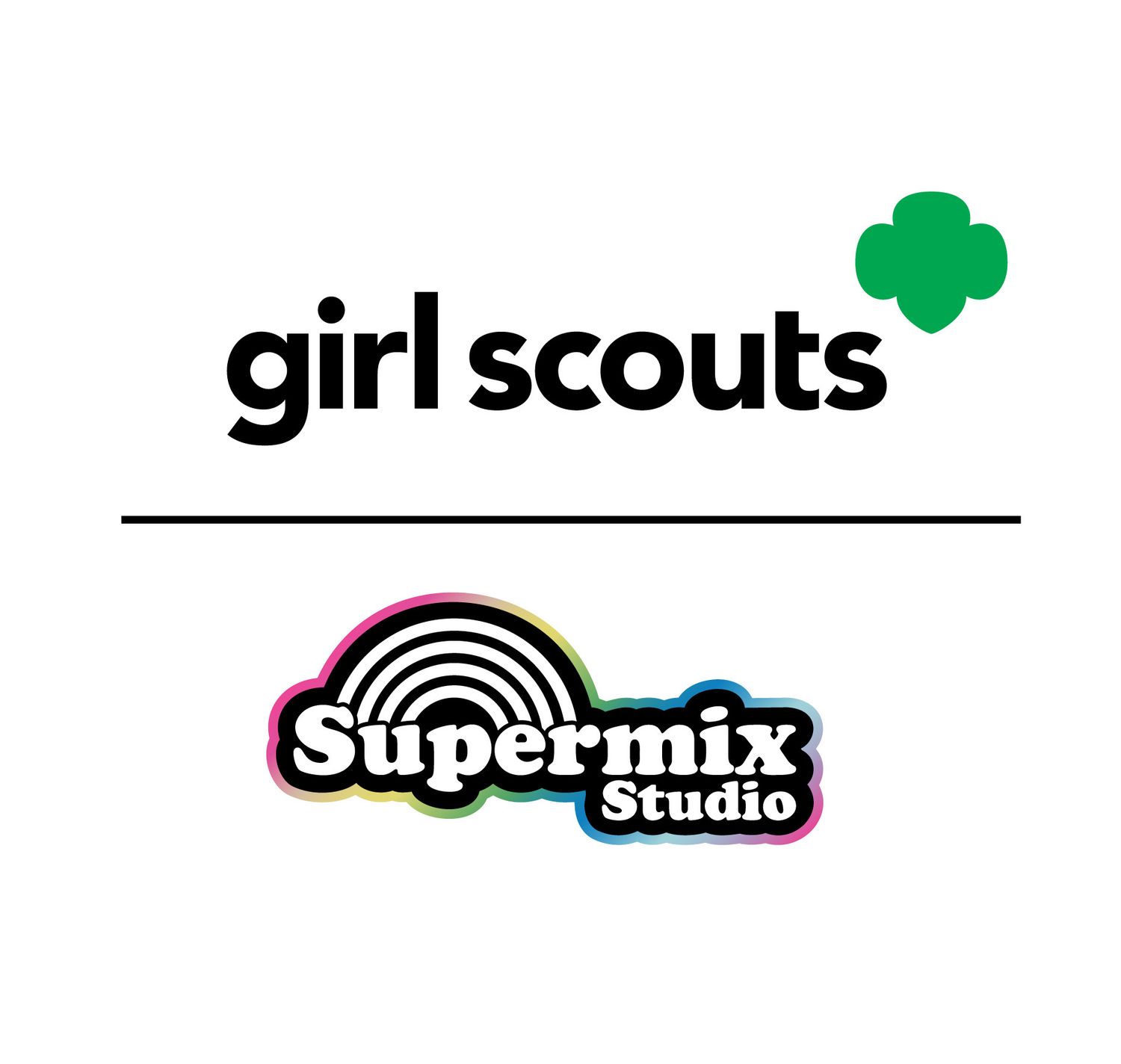 Supermix Kiosk Order