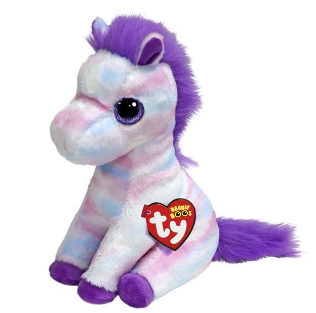Hayden Horse Boo
