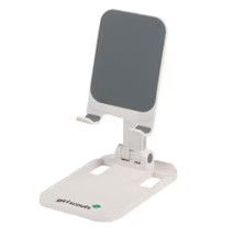 Trefoil Fun Finds Phone Stand