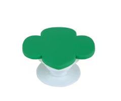 Trefoil Fun Finds Phone Grip