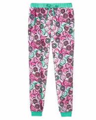 WOMEN'S MAGIC COOKIE LOUNGE PANT 4X