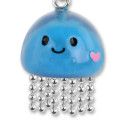 Charm It Lil&#39; Jelly Charm