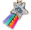 Charm It Shooting Star Charm