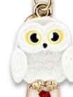 Charm It Hedwig Charm