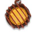 Charm It GS Adventureful Charm