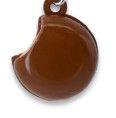 Charm It GS Chocolate PB Charm