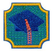 Ambassador College Knowledge