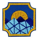 Ambassador Digital Leadership Badge