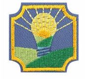 Ambassador Entrepreneur Accelerator Badge