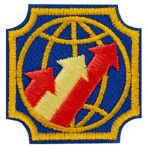 Ambassador Global Action Award - Year 1