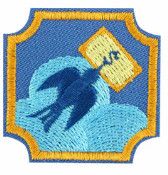 Ambassador My Financial Independence Badge