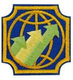 Ambassador Global Action Award - Year 2