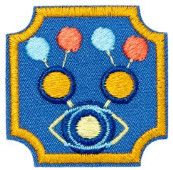 Ambassador Think Like a Programmer Journey