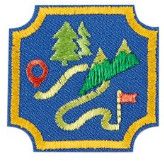 Ambassador Trail Adventure