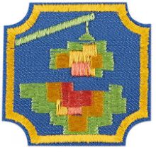 Ambassador App Development Badge