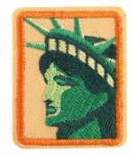 Democracy for Seniors