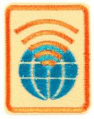 Senior Coding Basics Badge