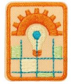 Senior Think Like an Engineer Journey