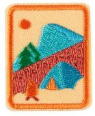 Senior Snow or Climbing Adventure