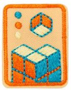 Senior Think Like a Programmer Journey